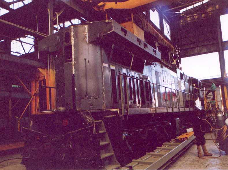 2615.jpg